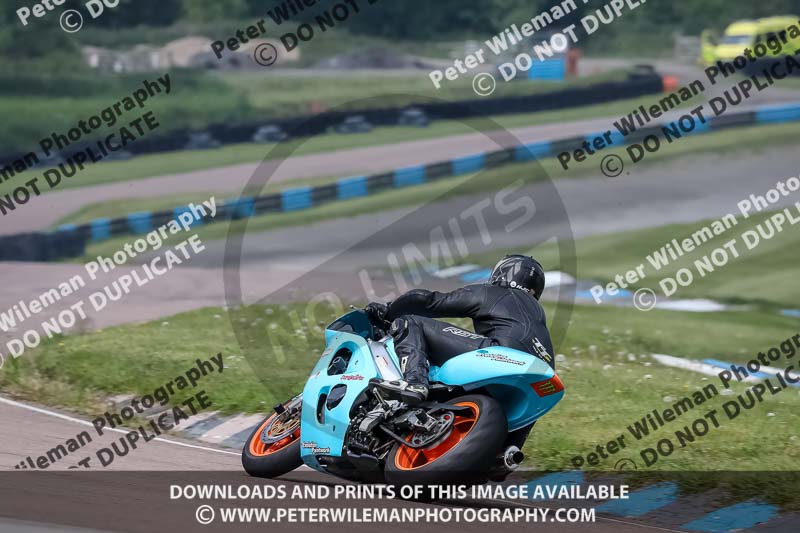 enduro digital images;event digital images;eventdigitalimages;lydden hill;lydden no limits trackday;lydden photographs;lydden trackday photographs;no limits trackdays;peter wileman photography;racing digital images;trackday digital images;trackday photos